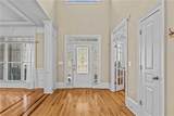 1050 Pembrook Court - Photo 16