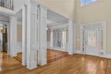 1050 Pembrook Court - Photo 17