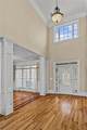 1050 Pembrook Court - Photo 18
