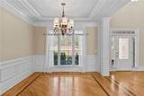 1050 Pembrook Court - Photo 21