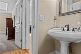 1050 Pembrook Court - Photo 25