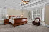 1050 Pembrook Court - Photo 26