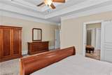 1050 Pembrook Court - Photo 27