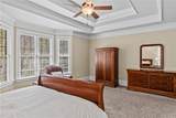 1050 Pembrook Court - Photo 28