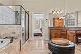 1050 Pembrook Court - Photo 30