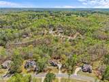 1050 Pembrook Court - Photo 4