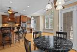 1050 Pembrook Court - Photo 40