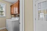 1050 Pembrook Court - Photo 41