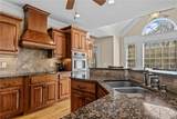 1050 Pembrook Court - Photo 42