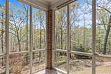 1050 Pembrook Court - Photo 43