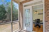 1050 Pembrook Court - Photo 44