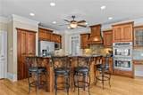 1050 Pembrook Court - Photo 45