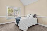 1050 Pembrook Court - Photo 47