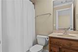 1050 Pembrook Court - Photo 48