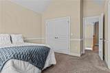 1050 Pembrook Court - Photo 49
