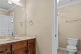 1050 Pembrook Court - Photo 53