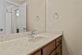 1050 Pembrook Court - Photo 56