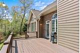 1050 Pembrook Court - Photo 66