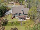 1050 Pembrook Court - Photo 9