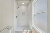 2081 Verbena Street - Photo 10