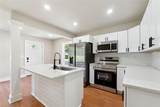 2081 Verbena Street - Photo 2