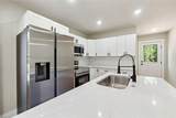 2081 Verbena Street - Photo 3