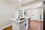 2081 Verbena Street - Photo 4