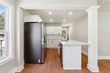 2081 Verbena Street - Photo 5