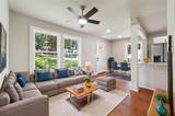 2081 Verbena Street - Photo 6