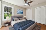 2081 Verbena Street - Photo 7
