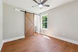 2081 Verbena Street - Photo 8