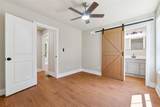 2081 Verbena Street - Photo 9