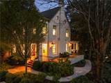 123 Peachtree Circle - Photo 1