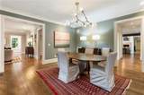 123 Peachtree Circle - Photo 10