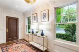 123 Peachtree Circle - Photo 3