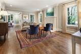 123 Peachtree Circle - Photo 4