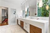 123 Peachtree Circle - Photo 40