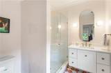 123 Peachtree Circle - Photo 51