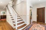 123 Peachtree Circle - Photo 53