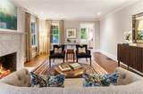 123 Peachtree Circle - Photo 7