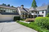 123 Peachtree Circle - Photo 72