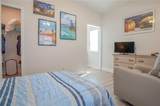 15 Masters Drive - Photo 25