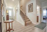15 Masters Drive - Photo 27