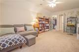 15 Masters Drive - Photo 29