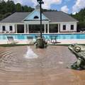 15 Masters Drive - Photo 47