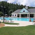 15 Masters Drive - Photo 51