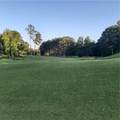 15 Masters Drive - Photo 52