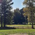 15 Masters Drive - Photo 56