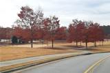 15 Masters Drive - Photo 57