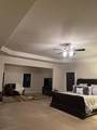 3716 Derringer Ridge - Photo 14